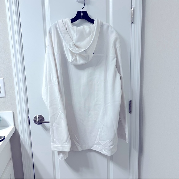 JORDAN SWEATSHIRT NWOT - Picture 3 of 3